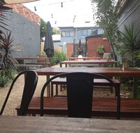 The Alphington Food Store - Accommodation Mooloolaba