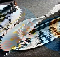 The Three Monkeys - Accommodation Mooloolaba