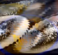 The Lamb Shop - Accommodation Mooloolaba