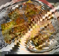 The Fijian - Accommodation Mooloolaba