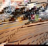 Tommy Jax - Accommodation Mooloolaba