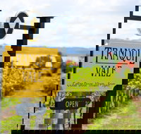 Tranquil Vale Vineyard - Accommodation Mooloolaba