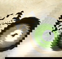 Tsujiri - Maribyrnong - Accommodation Mooloolaba