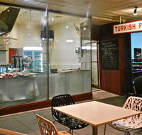Turkish Place - Accommodation Mooloolaba