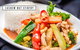 Uthong Thai - thumb 0