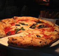 Via Napoli Pizzeria - Surry Hills - Accommodation Mooloolaba