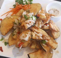 Viet Pearl - Accommodation Mooloolaba