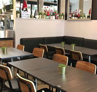 Warung Kartini - Accommodation Mooloolaba