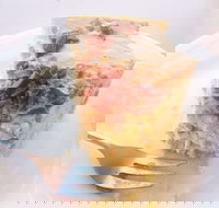 Wendouree Tea Rooms - Accommodation Mooloolaba