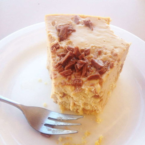 Wendouree Tea Rooms - Accommodation Mooloolaba 0