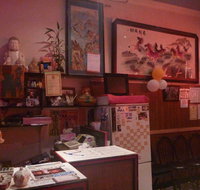 Win Ho Restaurant - Accommodation Mooloolaba