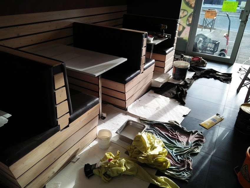 Beeliar WA Accommodation Mooloolaba