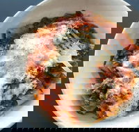 Young Barons - Accommodation Mooloolaba