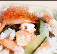 Yoyogi - Epping - Accommodation Mooloolaba