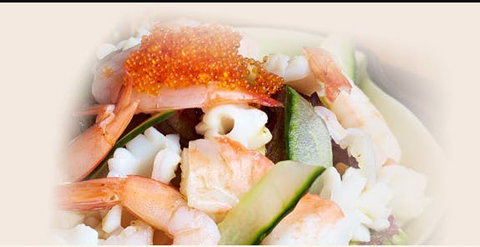 Yoyogi - Epping - Accommodation Mooloolaba 0