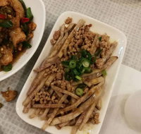 Yummy Pepper House - Haymarket - Accommodation Mooloolaba