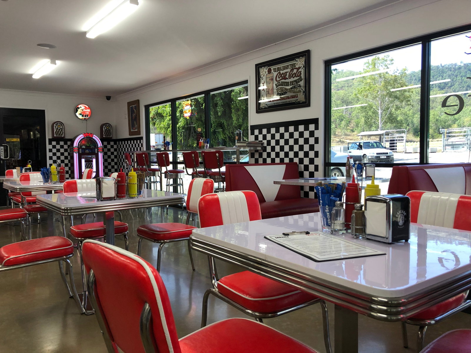 Daydream Island QLD Accommodation Mooloolaba