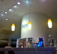 6 Degrees Bar  Lounge - Accommodation Mooloolaba