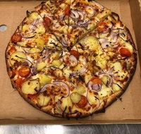 Al Forno - Accommodation Mooloolaba