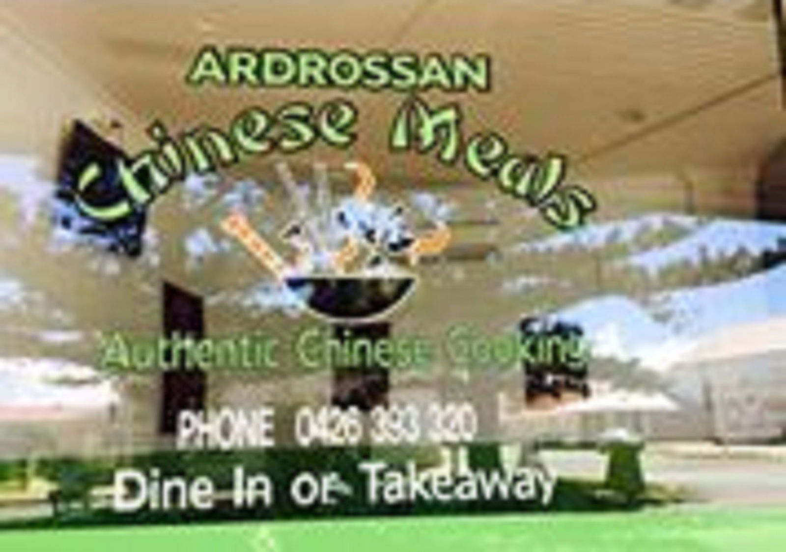  Accommodation Mooloolaba