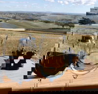 Bankvale Run at Marnong Estate - Accommodation Mooloolaba