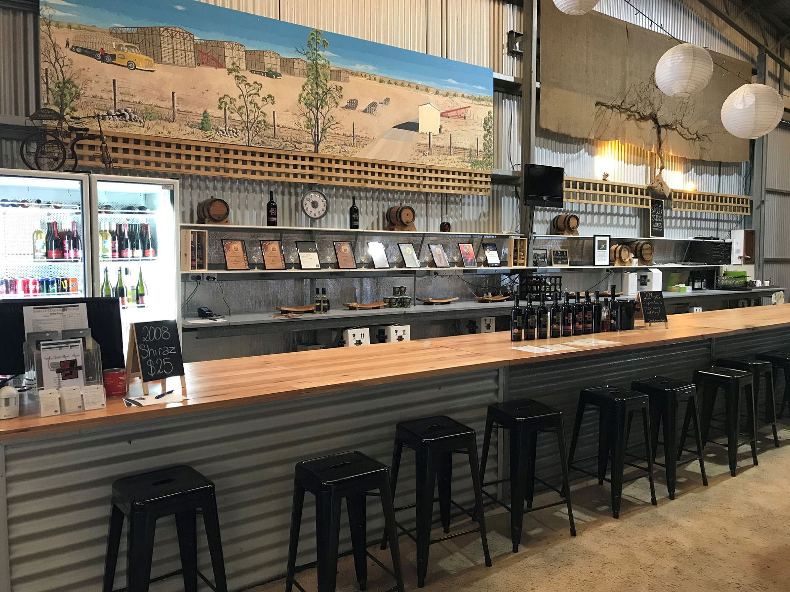  Accommodation Mooloolaba