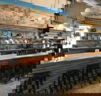 Barley Stacks Wines - Accommodation Mooloolaba