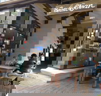 Beato Bean - Accommodation Mooloolaba