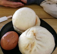 Big Bun - Accommodation Mooloolaba