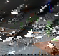 Bistro 6 - Accommodation Mooloolaba