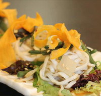 Bistro Goemon - Accommodation Mooloolaba