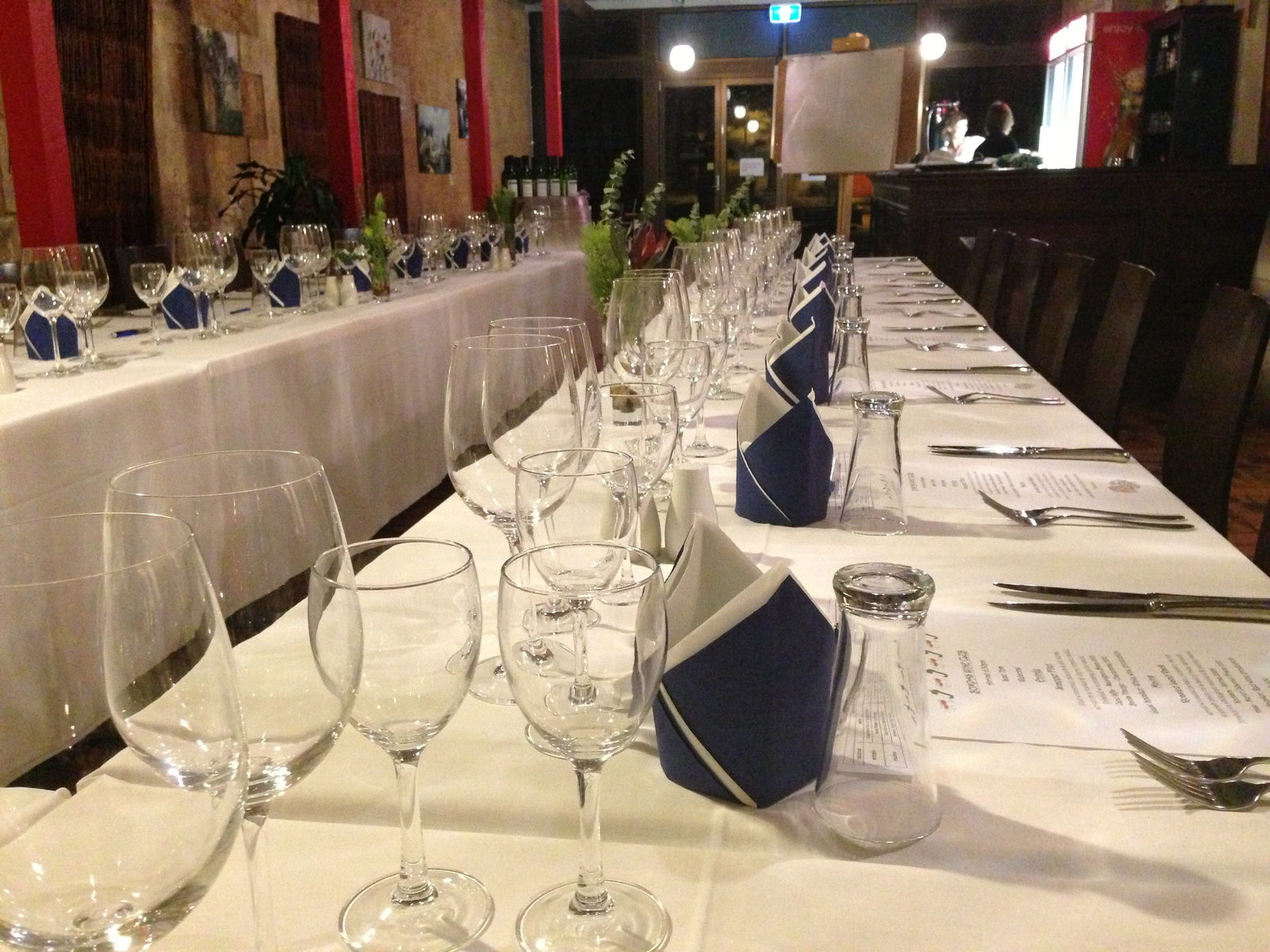 Beachport SA Accommodation Mooloolaba