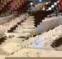 Bompas Beachport - Accommodation Mooloolaba