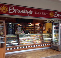 Brumby's - Kenmore - Accommodation Mooloolaba