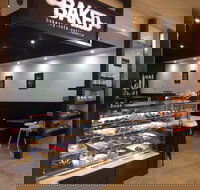 Cafe 153 on manifold - Accommodation Mooloolaba