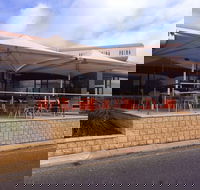 Cafe Delicacy - Accommodation Mooloolaba