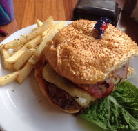 Chacho's - Accommodation Mooloolaba