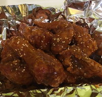 Chicken Zone West Ryde - West Ryde - Accommodation Mooloolaba