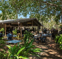 Cox Country Club - Accommodation Mooloolaba
