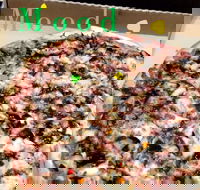 Craigieburn Pizza Bar - Accommodation Mooloolaba