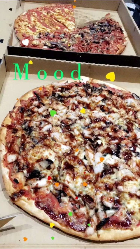 Craigieburn Pizza Bar - Accommodation Mooloolaba 0