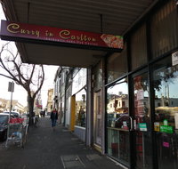 Curry in Carlton - Accommodation Mooloolaba