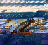 Dandy Pizza - Accommodation Mooloolaba