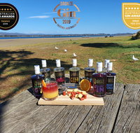 Darby-Norris Distillery - Accommodation Mooloolaba