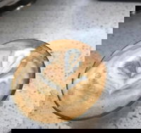 Degani - Docklands - Accommodation Mooloolaba