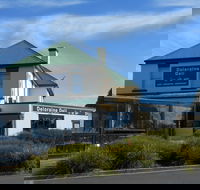 Deloraine Deli - Accommodation Mooloolaba