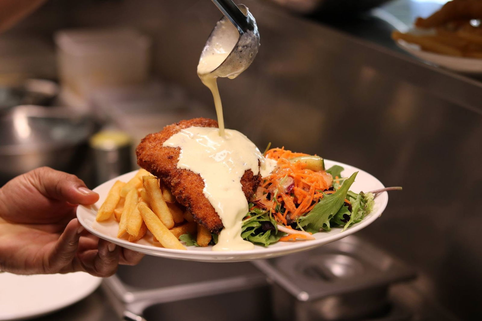 Dicky Beach QLD Accommodation Mooloolaba