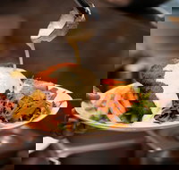 Dicky Beach Surf Club - Accommodation Mooloolaba