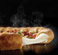 Domino's  - St Leonards - Accommodation Mooloolaba