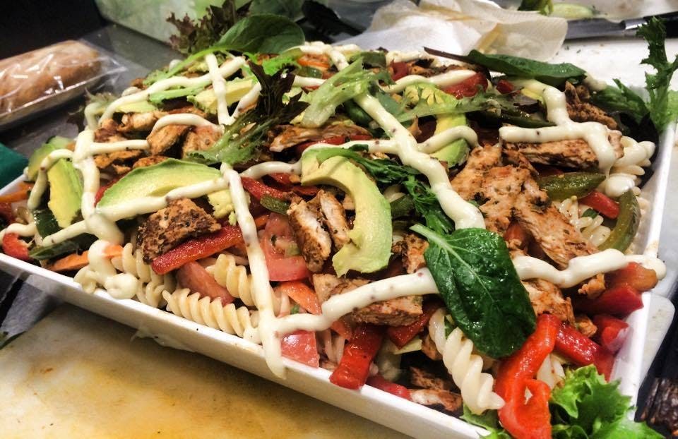 Moore Park NSW Accommodation Mooloolaba